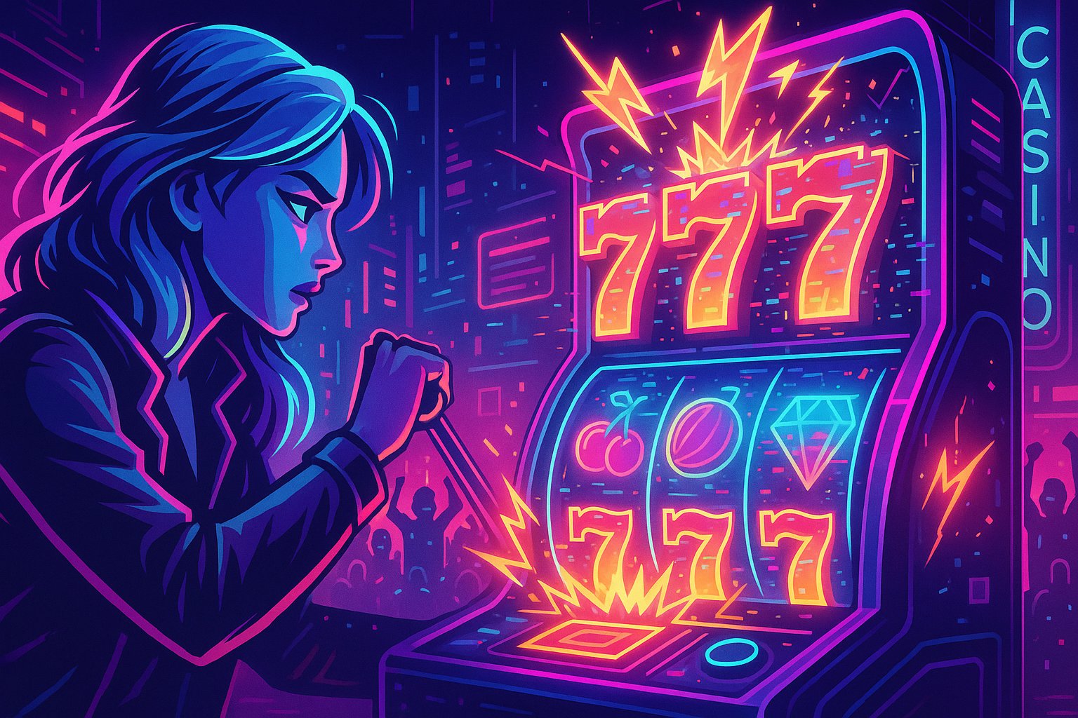 701pub