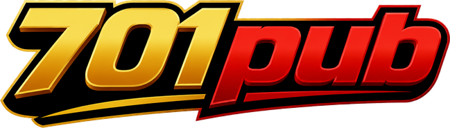 701pub